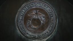 US Central Command Initiates Quick-Start Joint Task Force to Speed Up Military Tech Implementation