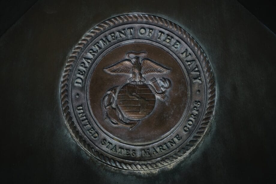 US Central Command Initiates Quick-Start Joint Task Force to Speed Up Military Tech Implementation
