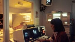 GE Offers to Acquire AI MRI Software Company icometrix