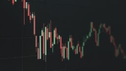 Reasons Behind the Rise of Marvell Technology (MRVL) Stock Today