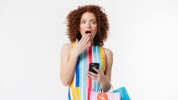 iPhone 17 Pro Shoppers Encounter Prolonged Delivery Timelines