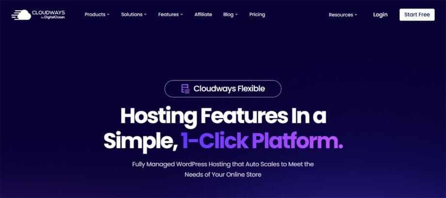 screencapture-cloudways-flexible-hosting