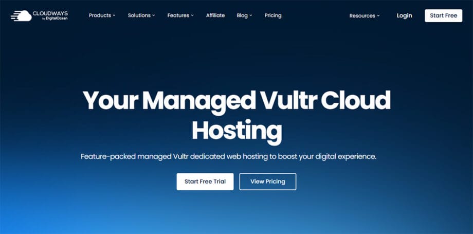 screencapture-cloudways-vultr-hosting