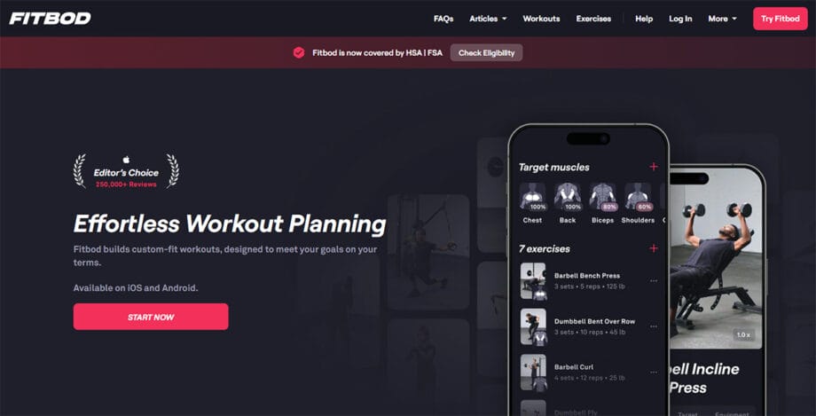 screencapture-fitbod-me