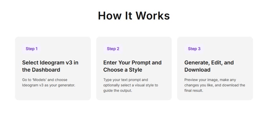 screencapture-imagine-art-features-Ideogram-3-0-how-it-works