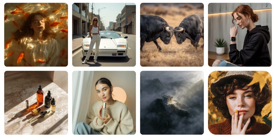 screencapture-imagine-art-features-Ideogram-3-0-samples