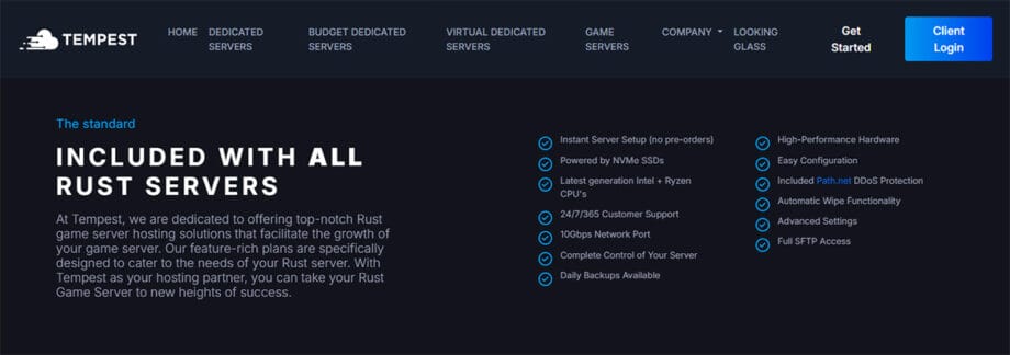 screencapture-tempest-rust-server-hosting-features