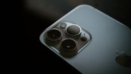 Apple to Launch iPhone 17 Series Today: Anticipated Features