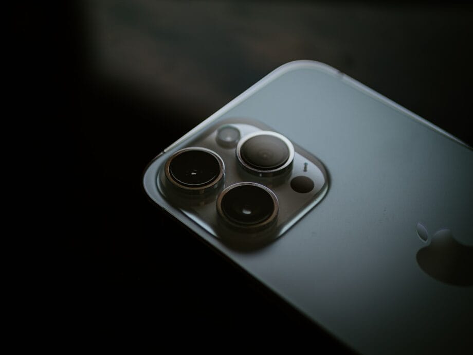 Apple to Launch iPhone 17 Series Today: Anticipated Features