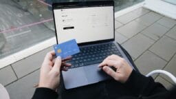 Analyzing ASSA ABLOY Stock Following Record Peaks and Recent Digital Security Growth in 2025