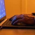 Mandatory Cybersecurity Audit for All Crypto Exchanges in India