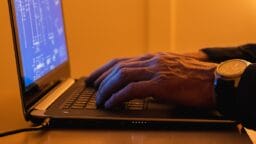 Mandatory Cybersecurity Audit for All Crypto Exchanges in India