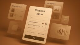 E-commerce Platforms' Advertising Revenues Surpass Rs 15,000 Crore in FY25