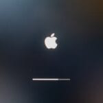 iOS 26 Release Guide: Get Your iPhone Ready for Apple's Newest Software Update