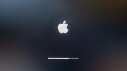 iOS 26 Release Guide: Get Your iPhone Ready for Apple's Newest Software Update