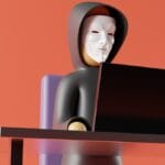 US Authorities Release Urgent Cybersecurity Directive Following Hackers' Intrusion into a Government Agency