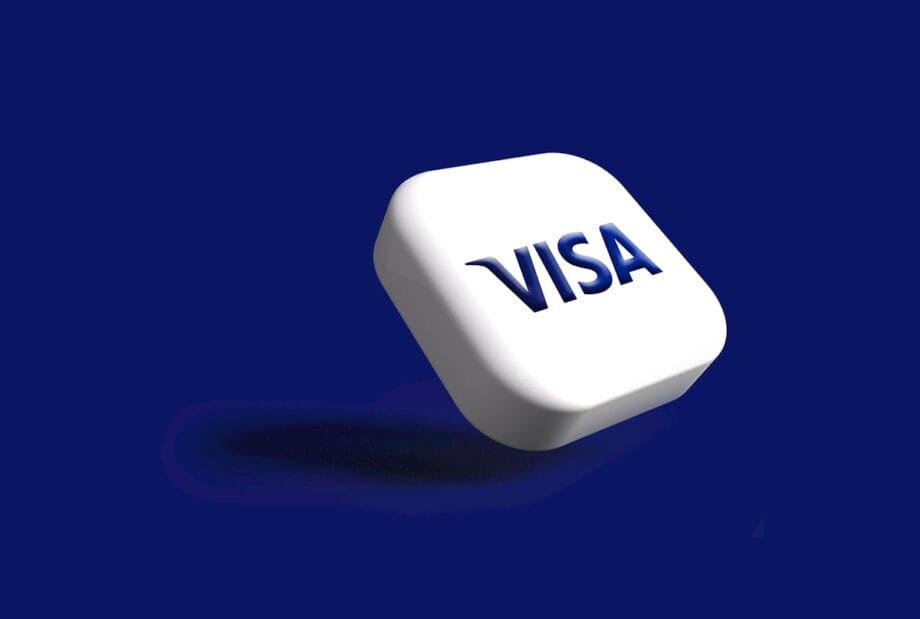 Indian AI Startups Face US Visa Challenges