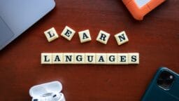 AI drives the emergence of Indic linguists influencing worldwide language models