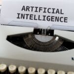 Dovi Frances: "Israel Has the Potential to Emerge as a Global Leader in AI"