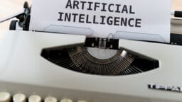 Dovi Frances: "Israel Has the Potential to Emerge as a Global Leader in AI"