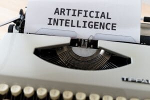 Dovi Frances: "Israel Has the Potential to Emerge as a Global Leader in AI"