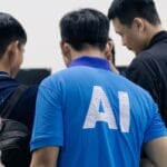 AI has replaced your job — is retraining a solution?