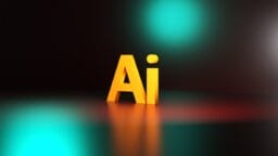 Startup in the limelight: Anything secures $11M to make no-code AI app development accessible to all
