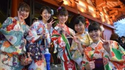 Google's AI Mode Enhancements Now Support Japanese
