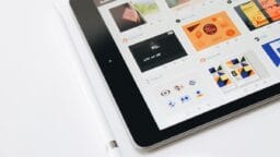 MacRumors and Astropad Join Forces to Give Away M3 iPad Air and Writing Kit for an Authentic Paper Feel