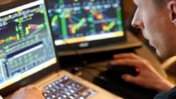 Rapidly Expanding Software Sector: Morgan Stanley Recommends 2 Cybersecurity Stocks for Investment