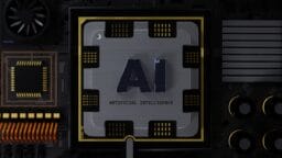 China Requires Domestic AI Chips Instead of Nvidia Due to US Export Restrictions