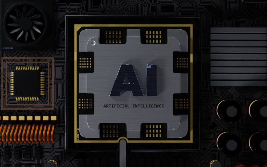 China Requires Domestic AI Chips Instead of Nvidia Due to US Export Restrictions