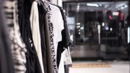 Amazon, Temu, and Zalando Dominate European Cross-Border Fashion E-Commerce