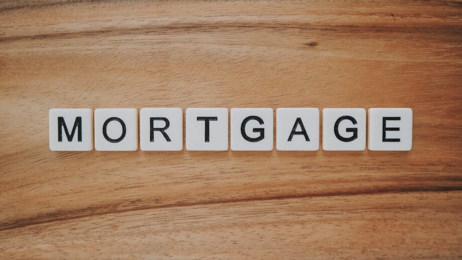 How Do Low Mortgage Rates Impact Your PropTech Business?