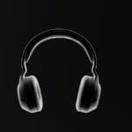 CMF Headphone Pro Features Physical EQ Slider and 100-Hour Battery Life