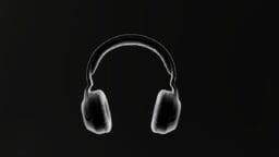 CMF Headphone Pro Features Physical EQ Slider and 100-Hour Battery Life
