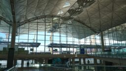 Brussels Airport Faces Cybersecurity Breach, Impacting Operations at European Airports