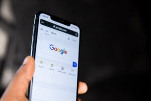 Google Search Unveils AI Summaries for All Users in the U.S.