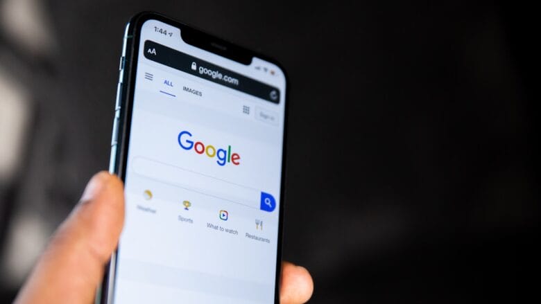 Google Search Unveils AI Summaries for All Users in the U.S.