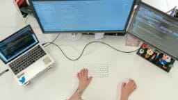 Active Exploitation of Cisco IOS 0-Day RCE Vulnerability Reported