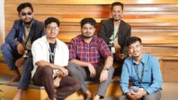 Updated Protocols for Google Engineers: Software Developers Advised to Utilize Exclusively