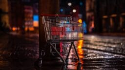 FSN E-Commerce Ventures Limited (NSE: NYKAA) Maintains a Reasonable Price-to-Sales Ratio