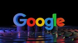 US Media Organization Takes Legal Action Against Google Regarding AI in Search Engine