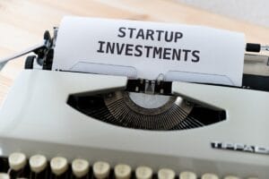 Seapoint Secures $3M to Create Much-Needed AI-Driven Financial Hub for European Startups