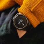 Omdia Reports: Worldwide Wearable Band Market Set for 9% Growth Fueled by Smartwatches and Health Technology