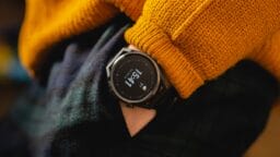 Omdia Reports: Worldwide Wearable Band Market Set for 9% Growth Fueled by Smartwatches and Health Technology