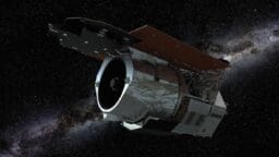 New Software Tool Enhances Accessibility for Designing Spacecraft Cameras