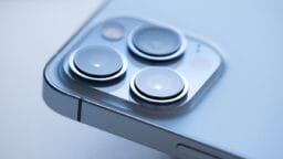 Uncovering the Overlooked Features of iPhone Volume Buttons