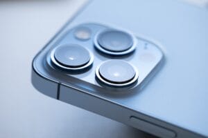 Uncovering the Overlooked Features of iPhone Volume Buttons