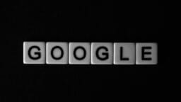 In just one year, Google transforms AI challenges into leadership